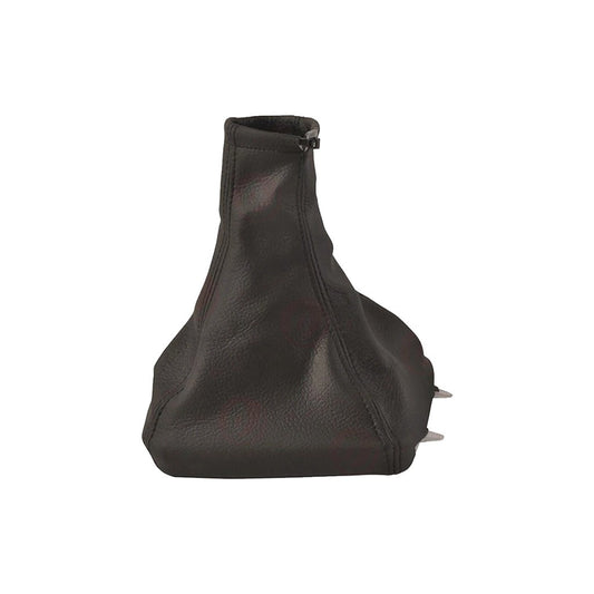 VauxhallAstraGMk4GearstickGaiterBoot1998To200524430525