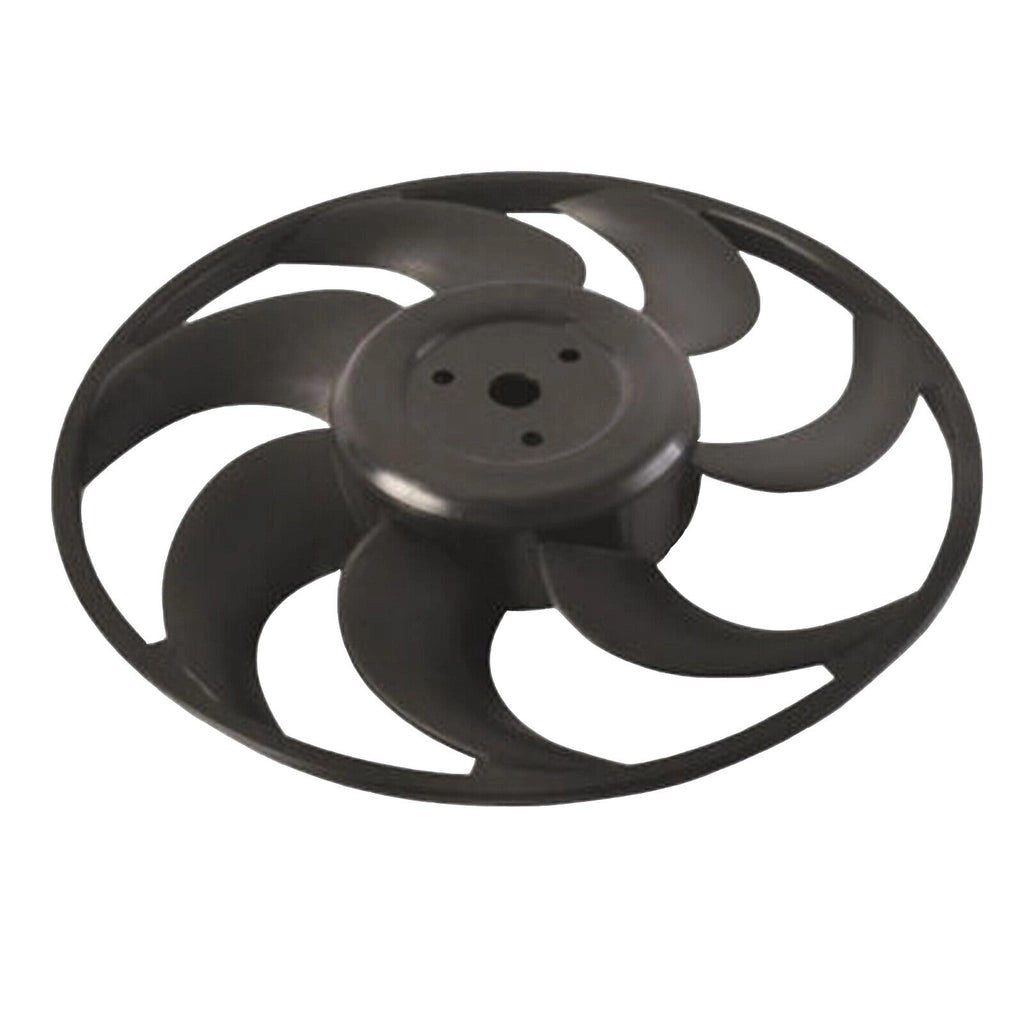 VauxhallAstraGMk4Mk5RadiatorCoolingFanBlade1341345P