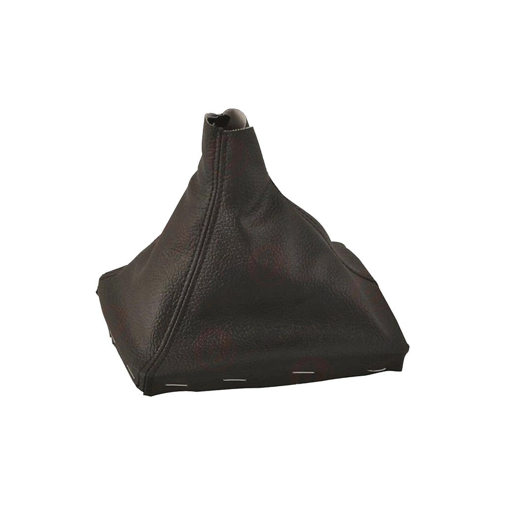 VauxhallAstraHMk5GearLeverGaiterBellowsBoot2004To201093180984
