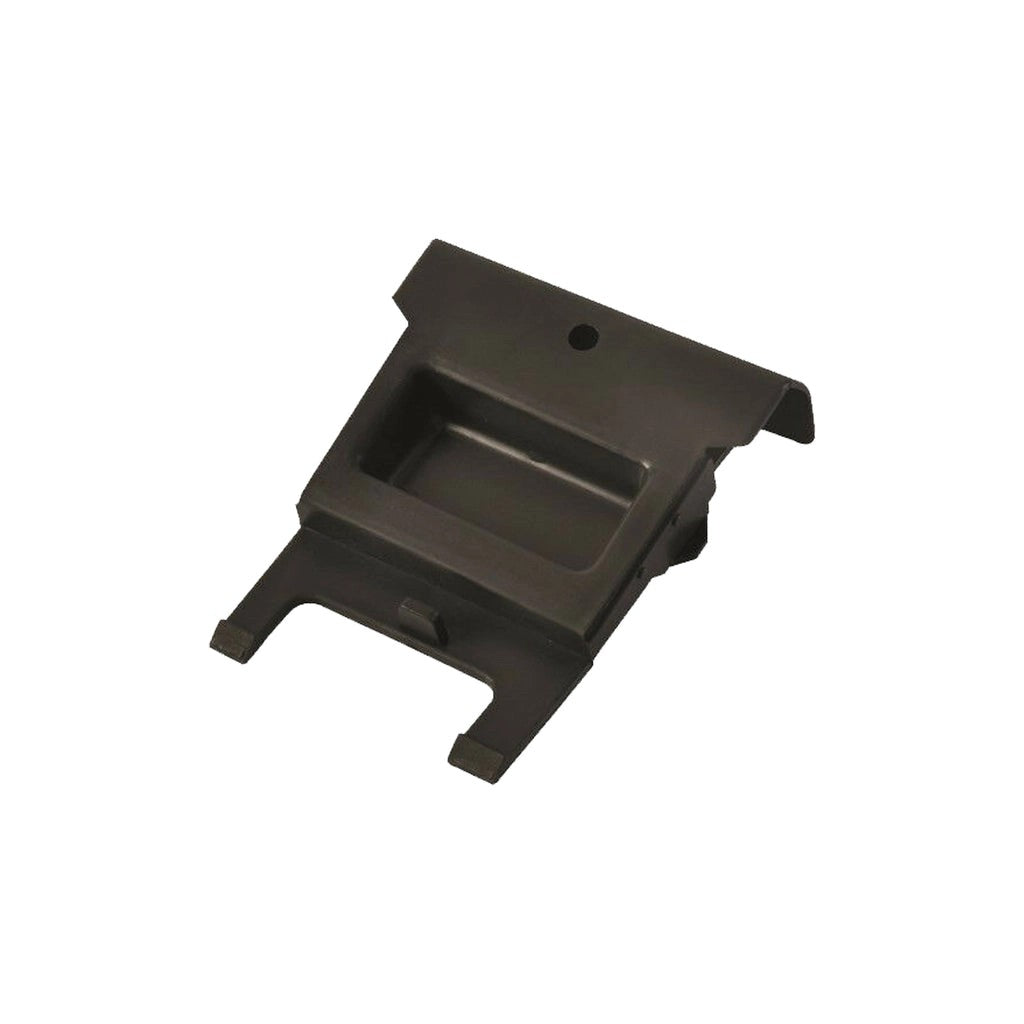 VauxhallAstraRearDriverSideStoneProtectionMouldingFlap1998To200990561498