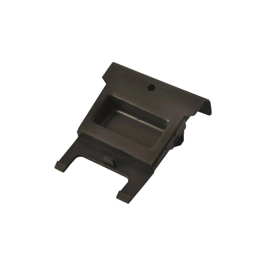 VauxhallAstraRearDriverSideStoneProtectionMouldingFlap1998To200990561498