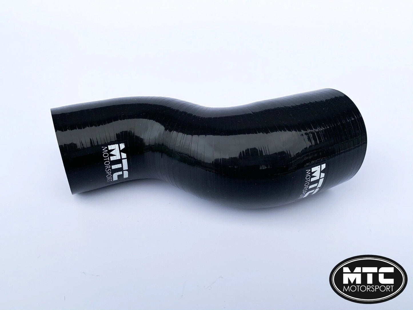 VauxhallAstraZafiraGSI2.0TopHattoIntercoolerHoseZ20LET|MTCMotorsport