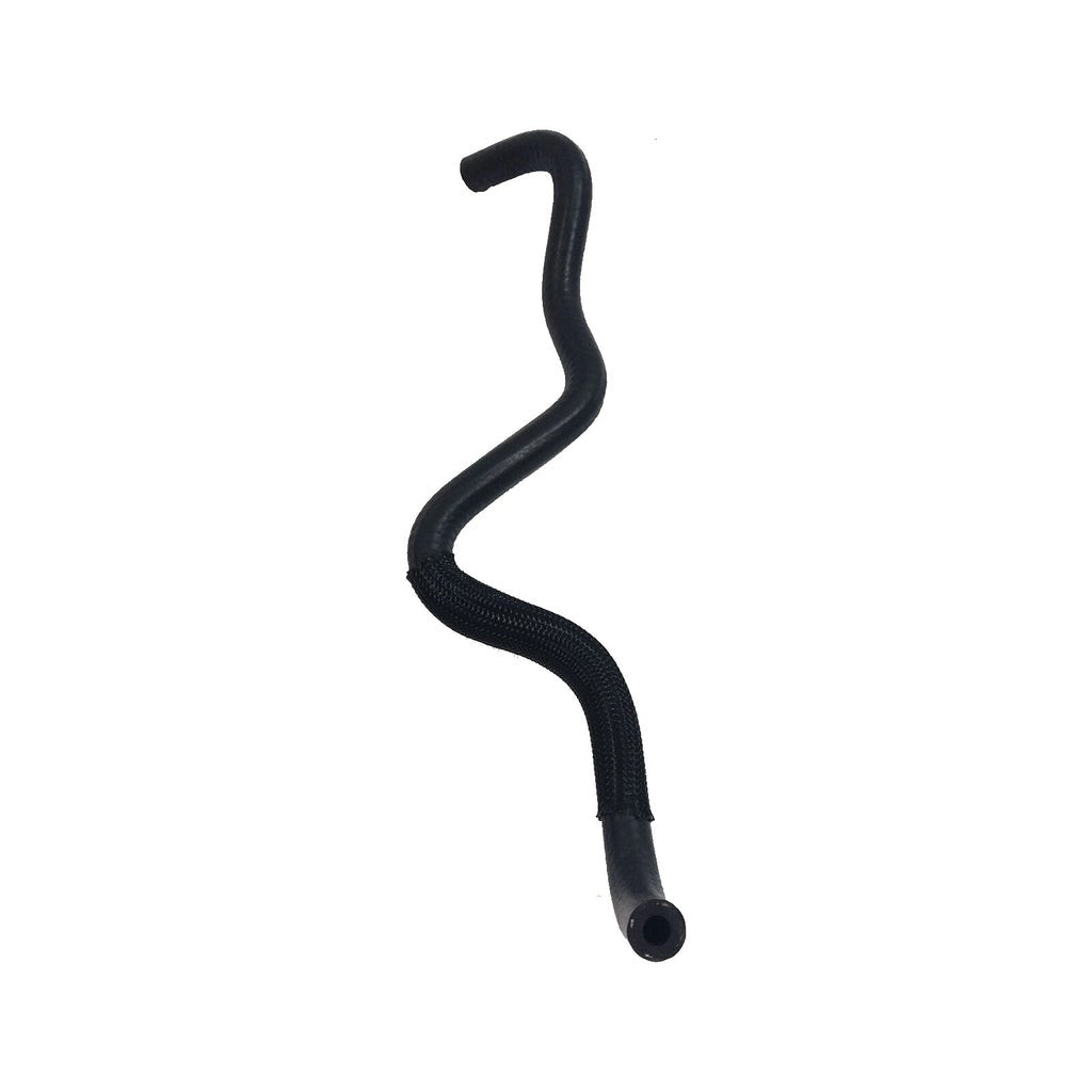 VauxhallCorsaC1.7Di1.7DtiRadiatorHose2000To20161336279