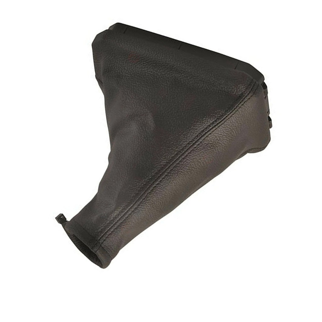 VauxhallCorsaCMk2Mk3GearstickGaiterBoot2000Onwards9200970