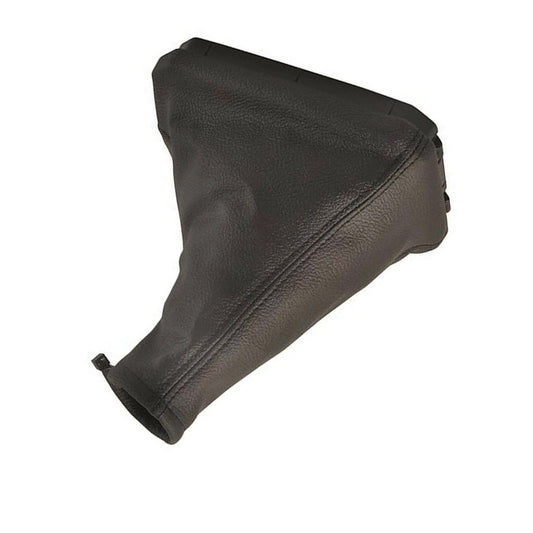 VauxhallCorsaCMk2Mk3GearstickGaiterBoot2000Onwards9200970