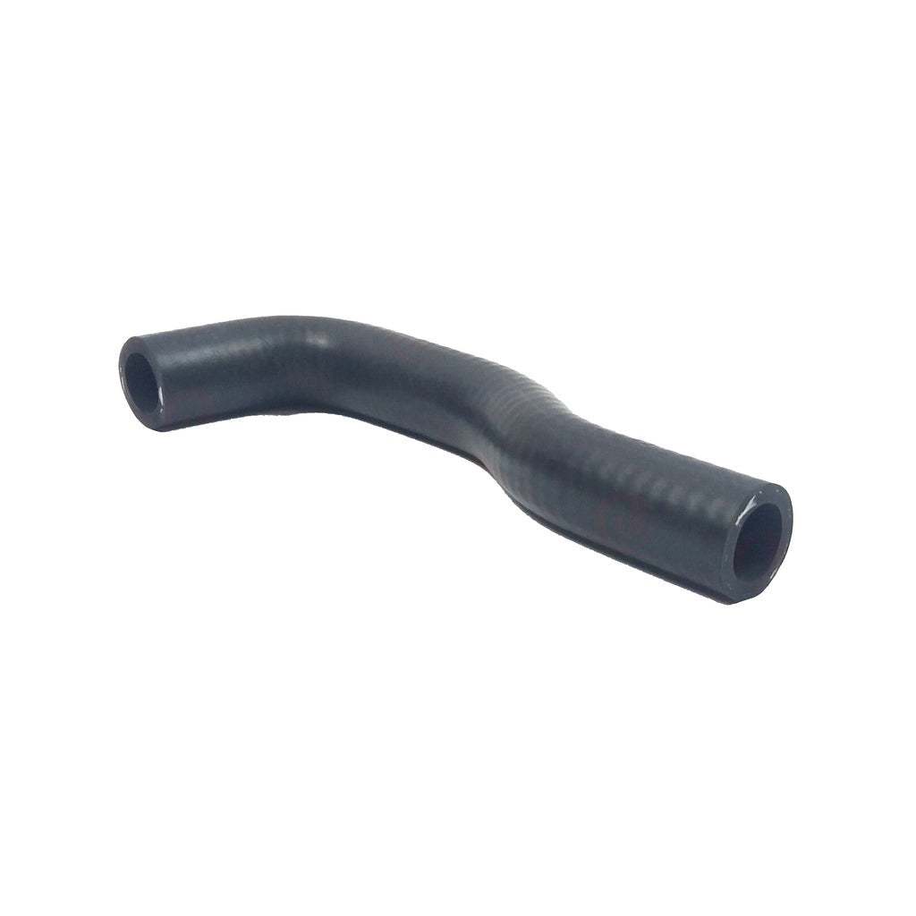 VauxhallCorsaCThermostatHousingSupplyHoseCombo2001To20066818515