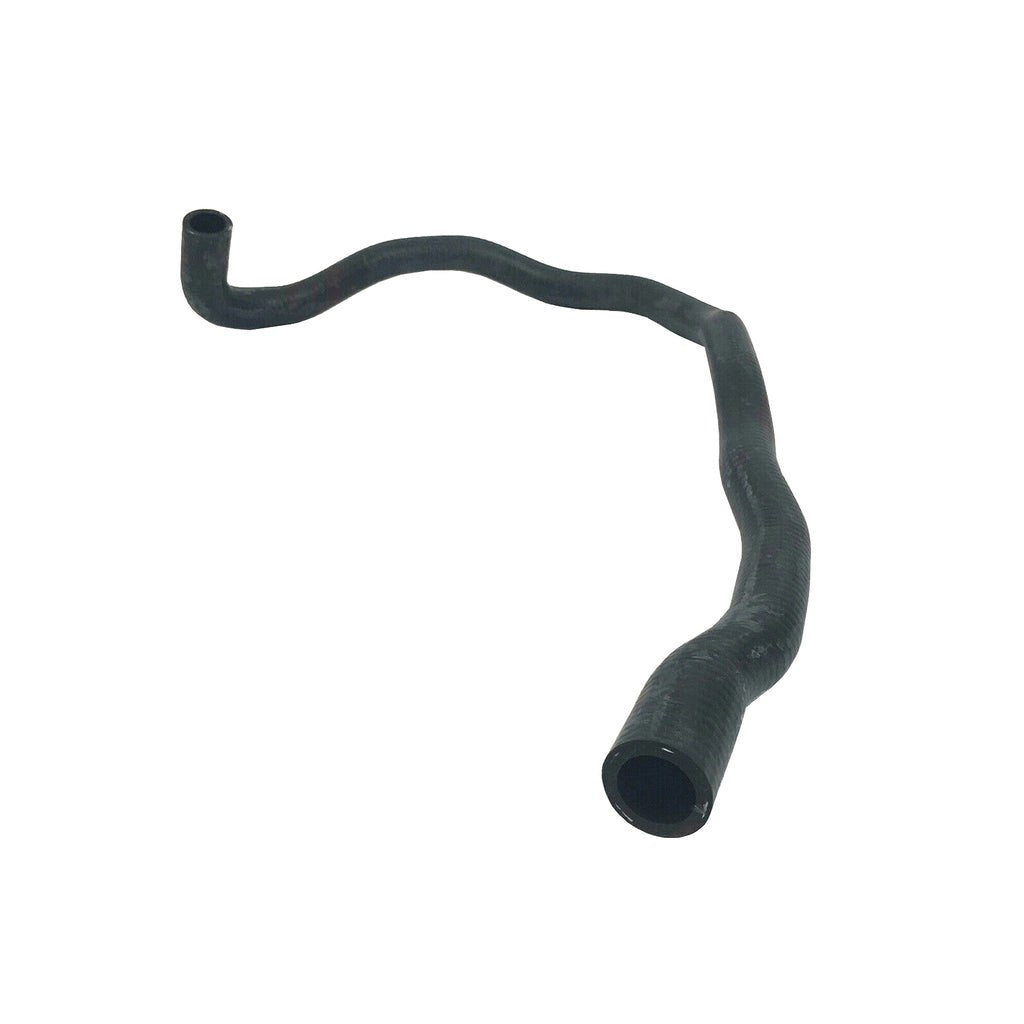 VauxhallCorsaDExpansionBottleHose2006To20146336144
