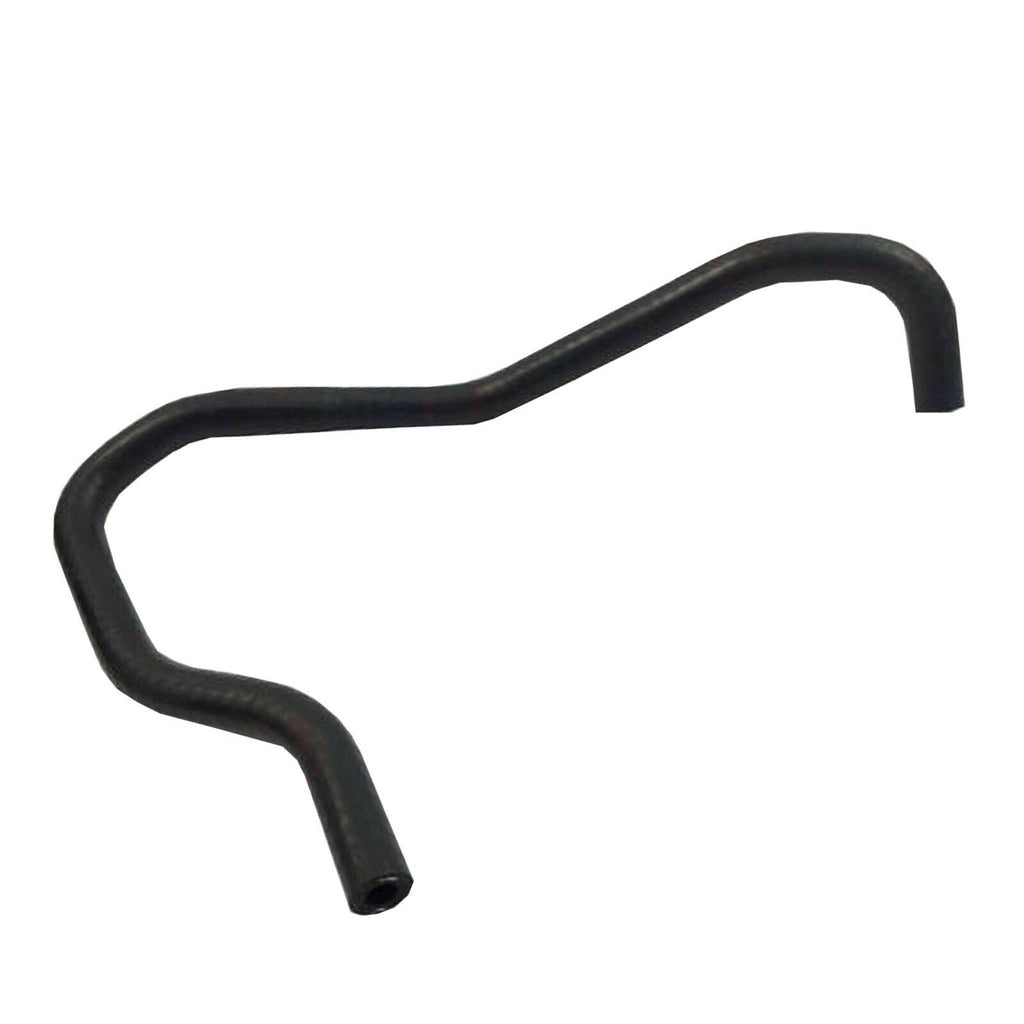 VauxhallCorsaDMk3ThermostatHosePipe1.7Cdti,13191213