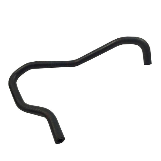 VauxhallCorsaDMk3ThermostatHosePipe1.7Cdti,13191213