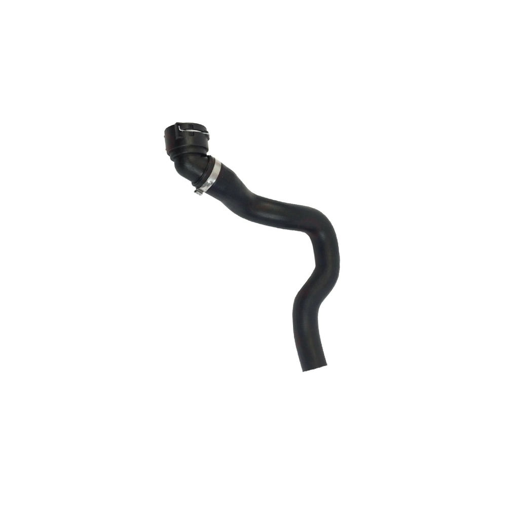 VauxhallCorsaMk3(D)1.3Cdti2006To2011RadiatorUpperHose1337803