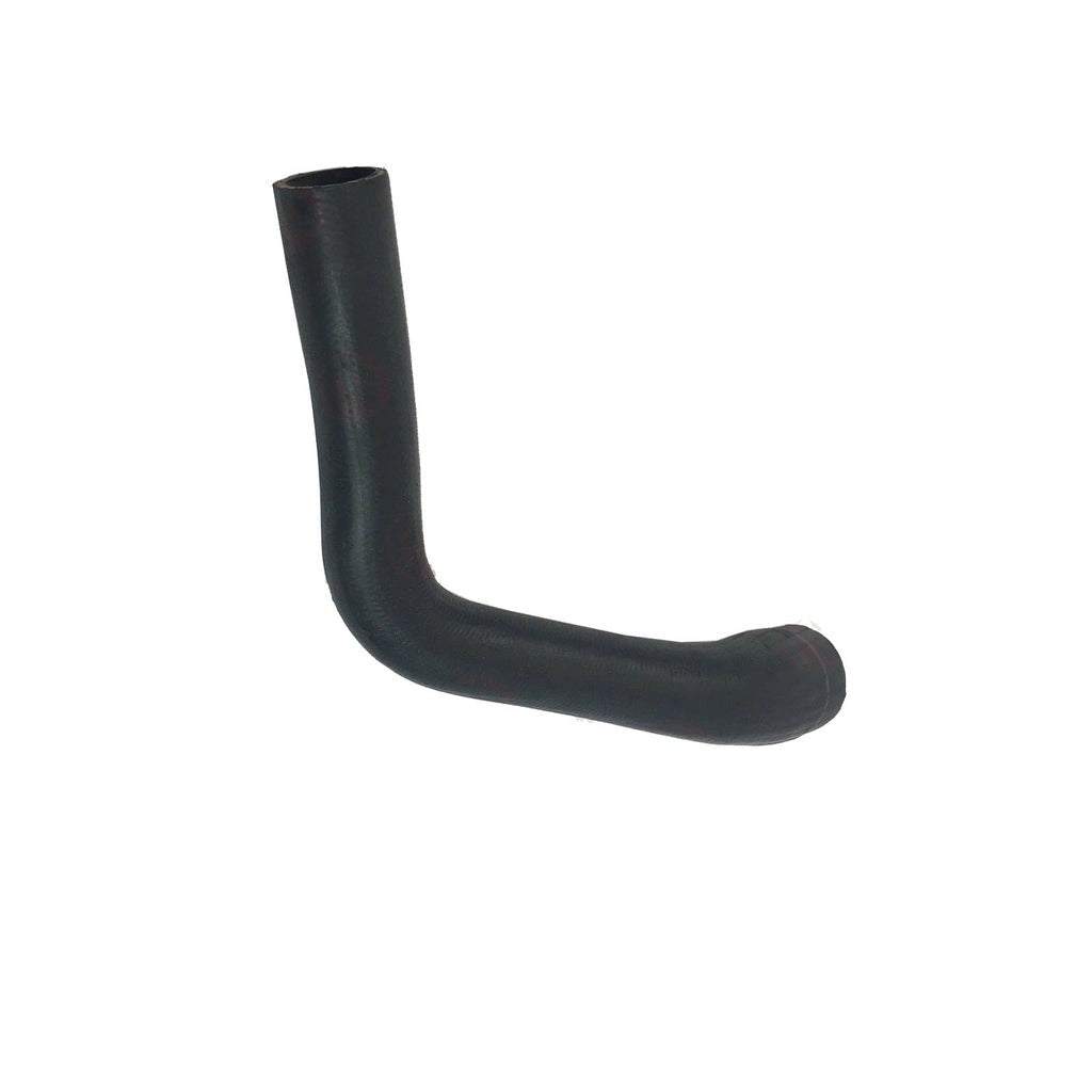 VauxhallOpelAstraRadiatorHoseRight1.3Cdti,Gm90570054,Cm61383