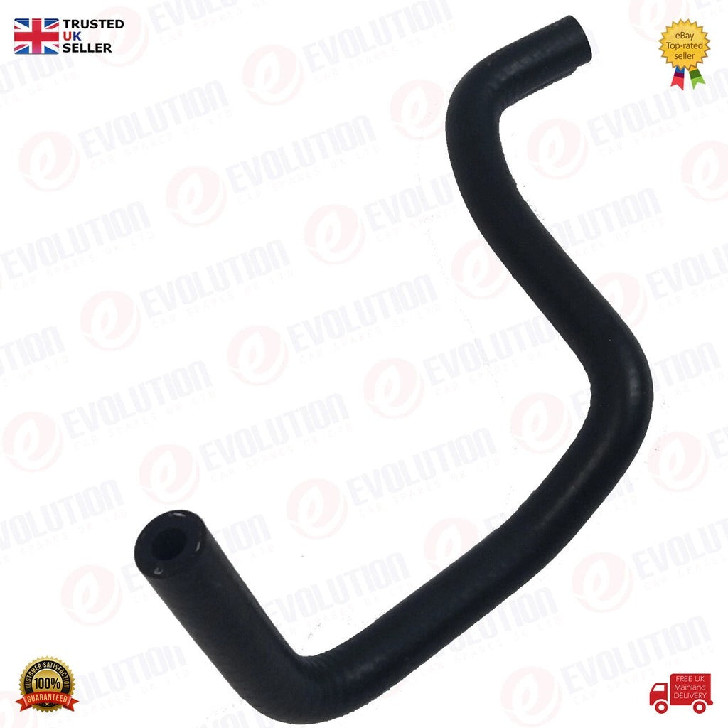 VauxhallOpelCorsaCThrottleBodyHoseSuction(00-16)5825714/Gm13107105