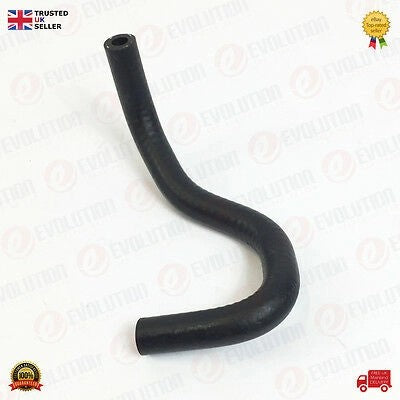 VauxhallOpelCorsaThrottlePipeHoseConnectionThoratC1.6,1337608