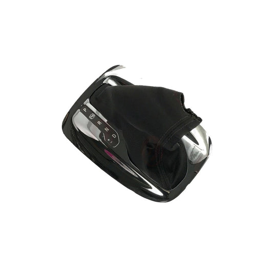VauxhallOpelInsigniaLhdAutomaticGearboxShifterGaiter565537081