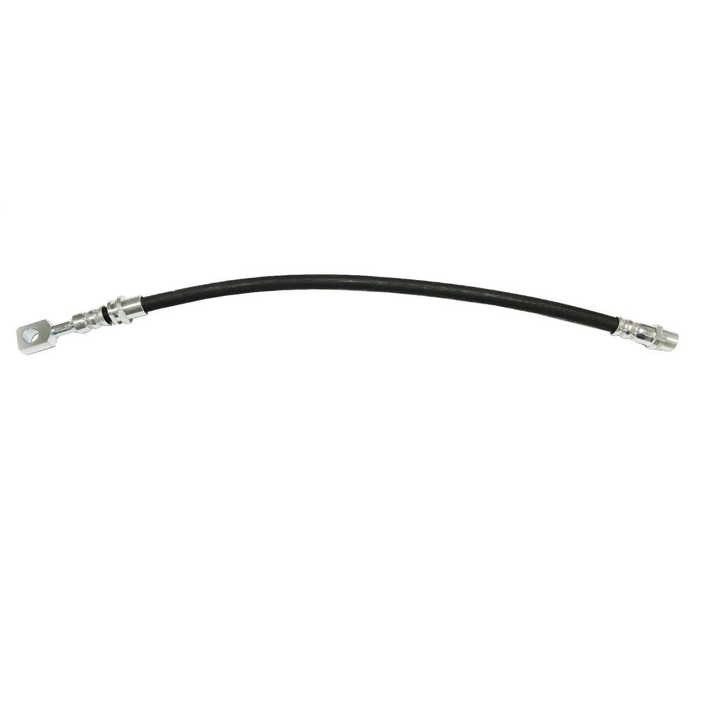 VauxhallSignumVectraCFrontBrakeHoseFlexFlexyPipe556220324436541