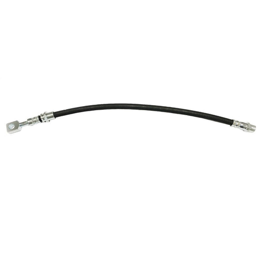 VauxhallSignumVectraCFrontBrakeHoseFlexFlexyPipe556220324436541