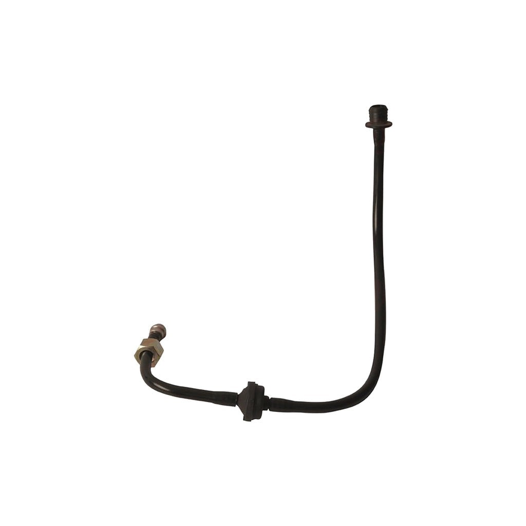 VauxhallTigra1.41.616VBrakeBoosterValvePipe1994To200090538175