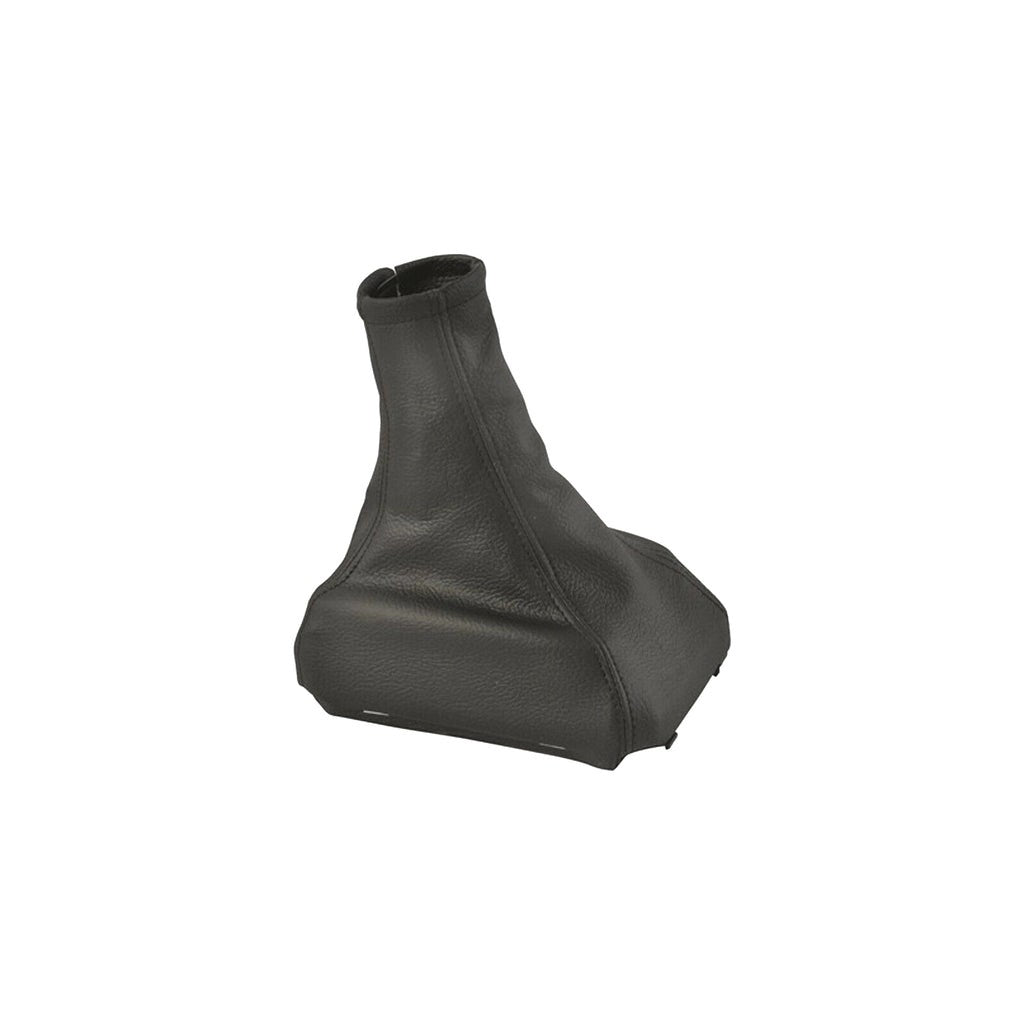 VauxhallVectraAAstraFCorsaBGearstickGaiterBoot90437426