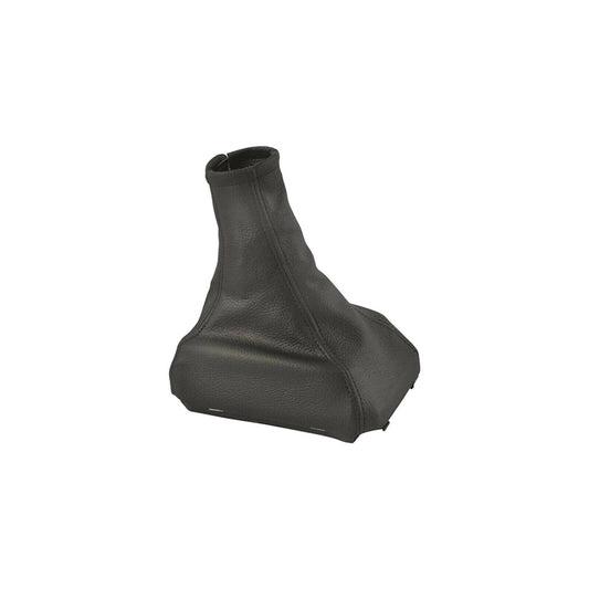 VauxhallVectraAAstraFCorsaBGearstickGaiterBoot90437426