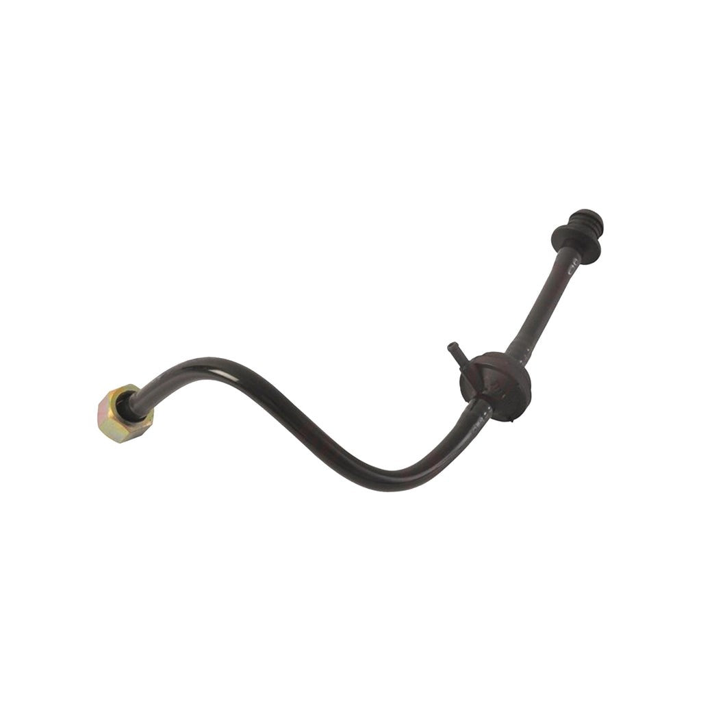 VauxhallVectraABrakeVacuumHosePipeCavalier1988To199590373359