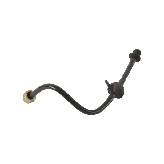 VauxhallVectraABrakeVacuumHosePipeCavalier1988To199590373359