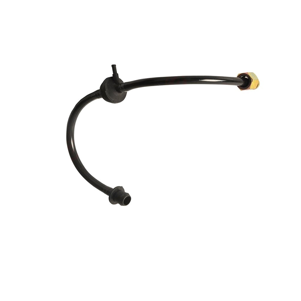 VauxhallVectraABrakeVacuumPipe1989To199590305460