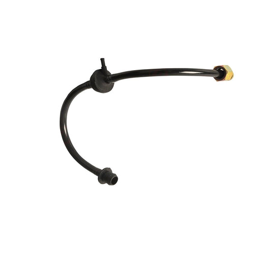 VauxhallVectraABrakeVacuumPipe1989To199590305460