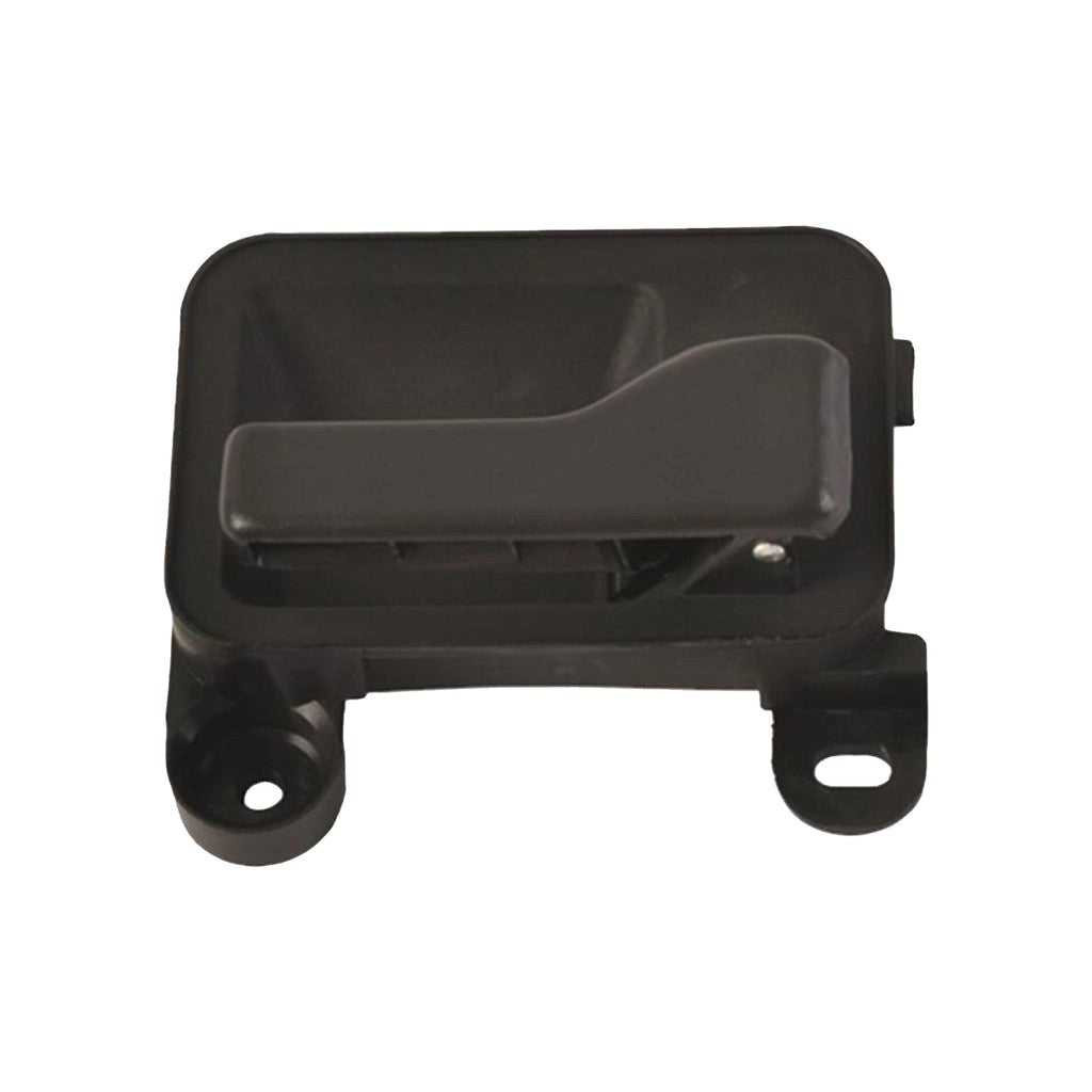 VauxhallVectraACavalierMk3InnerDoorLockHandleRh134366