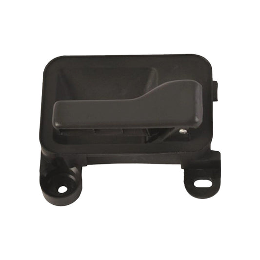 VauxhallVectraACavalierMk3InnerDoorLockHandleRh134366