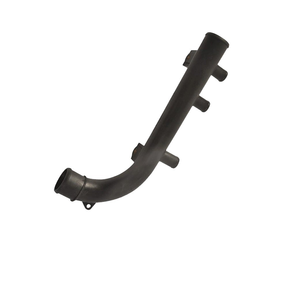 VauxhallVectraACoolantWaterHosePipeVauxhallCavalier1988To19951336062