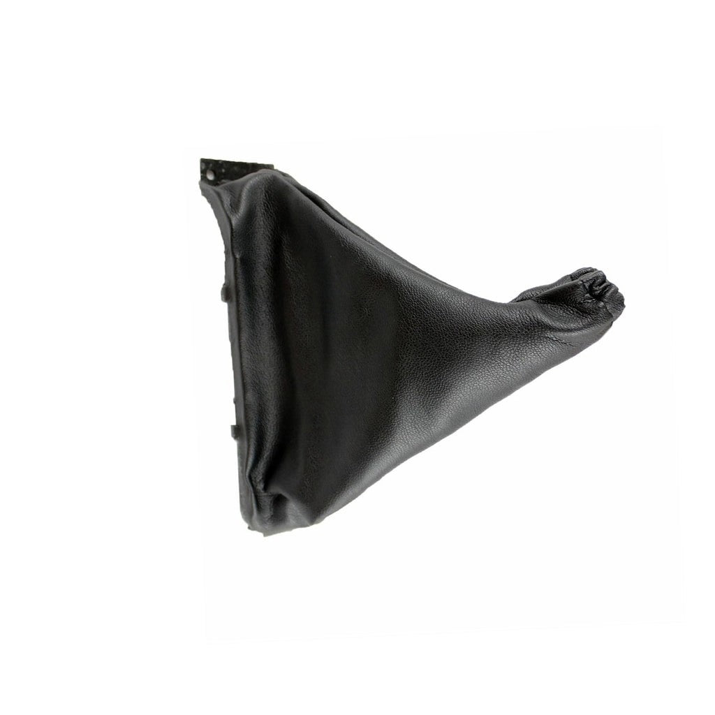 VauxhallVectraAParkingHandbrakeGaiterBoot1988To199590331615