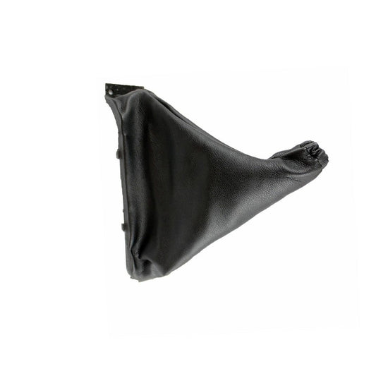 VauxhallVectraAParkingHandbrakeGaiterBoot1988To199590331615