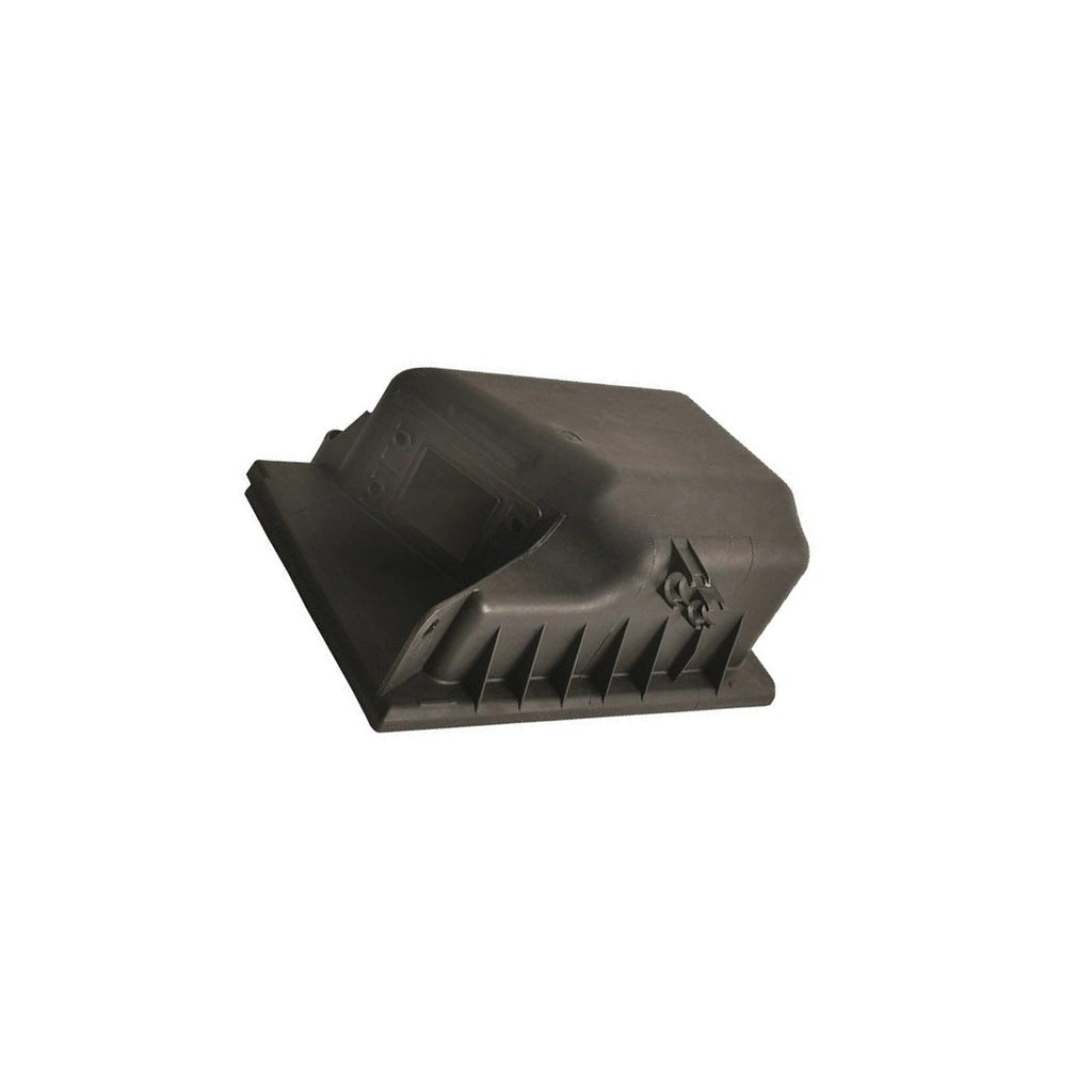 VauxhallVectraAUpperAirFilterBoxCavalierMk31988To1995834696