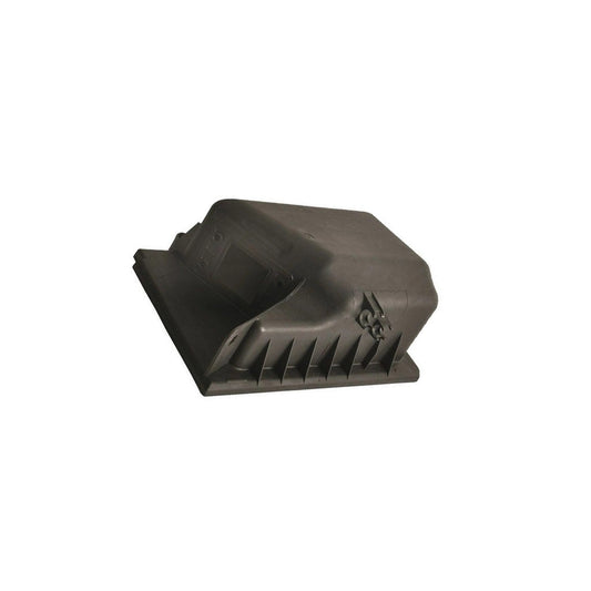 VauxhallVectraAUpperAirFilterBoxCavalierMk31988To1995834696