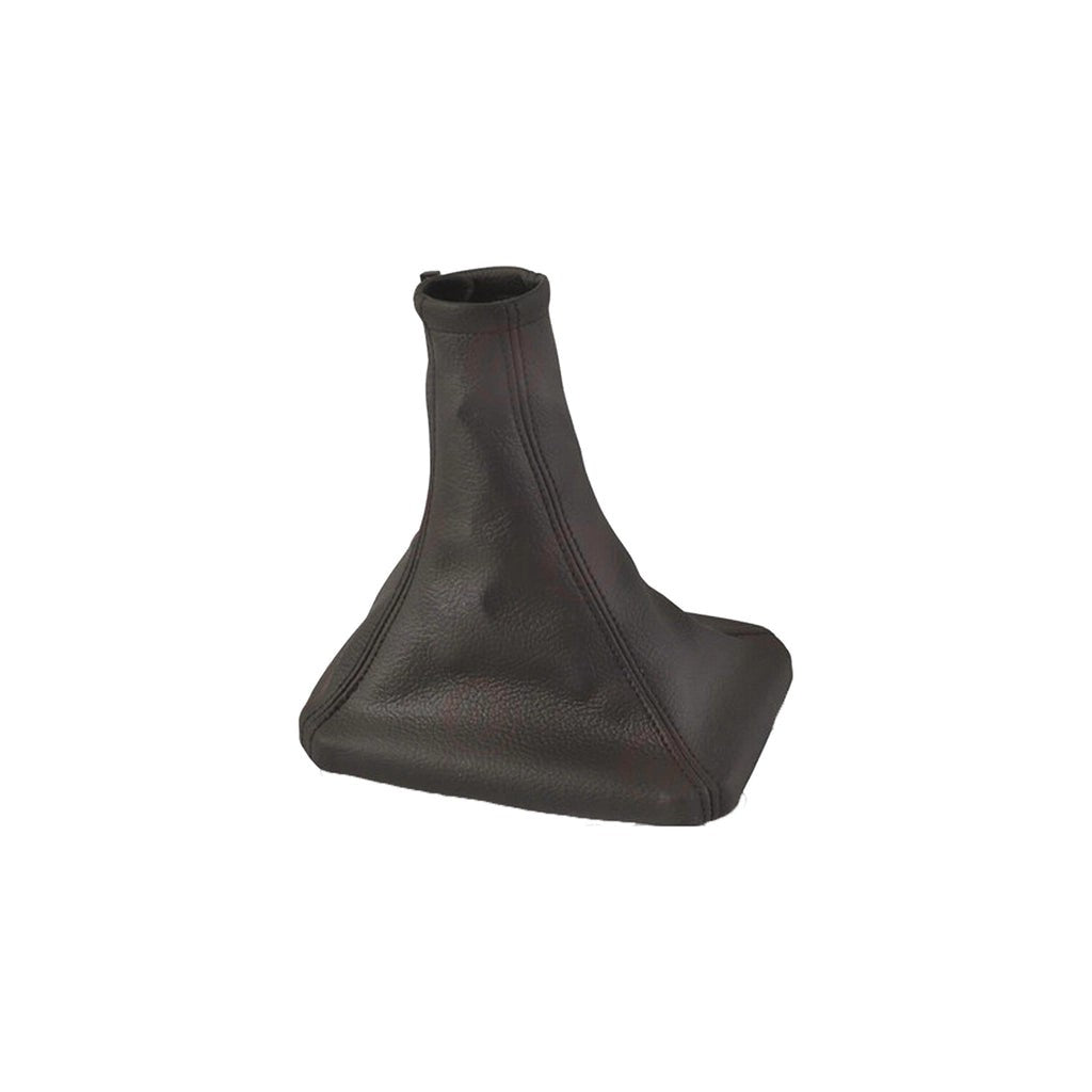 VauxhallVectraBGearstickGaiterBoot1995To200390436277