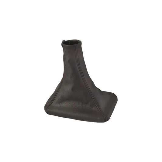 VauxhallVectraBGearstickGaiterBoot1995To200390436277