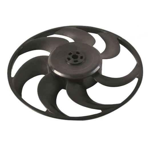 VauxhallVectraBRadiatorCoolingFanBlade1995To20031341262P