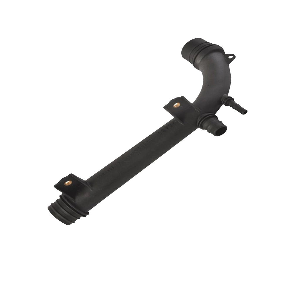 VauxhallVectraBWaterCoolantHosePipe1995To20031336125