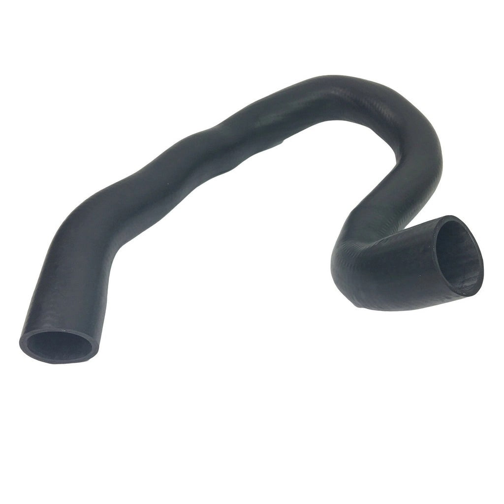 VauxhalOpelAstraTurboChargerIntakeHose1.6,13231618,1302763