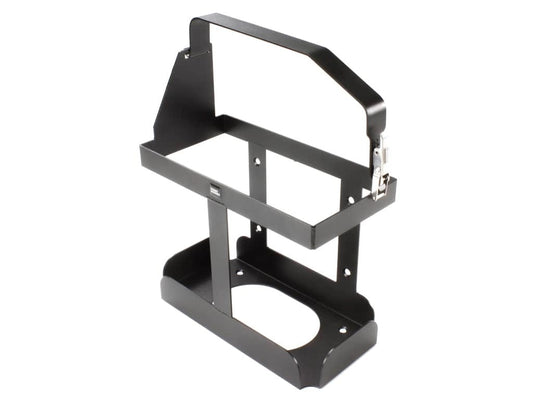 VerticalJerryCanHolder
