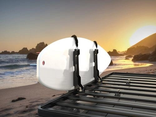 VERTICALSURFBOARDCARRIER