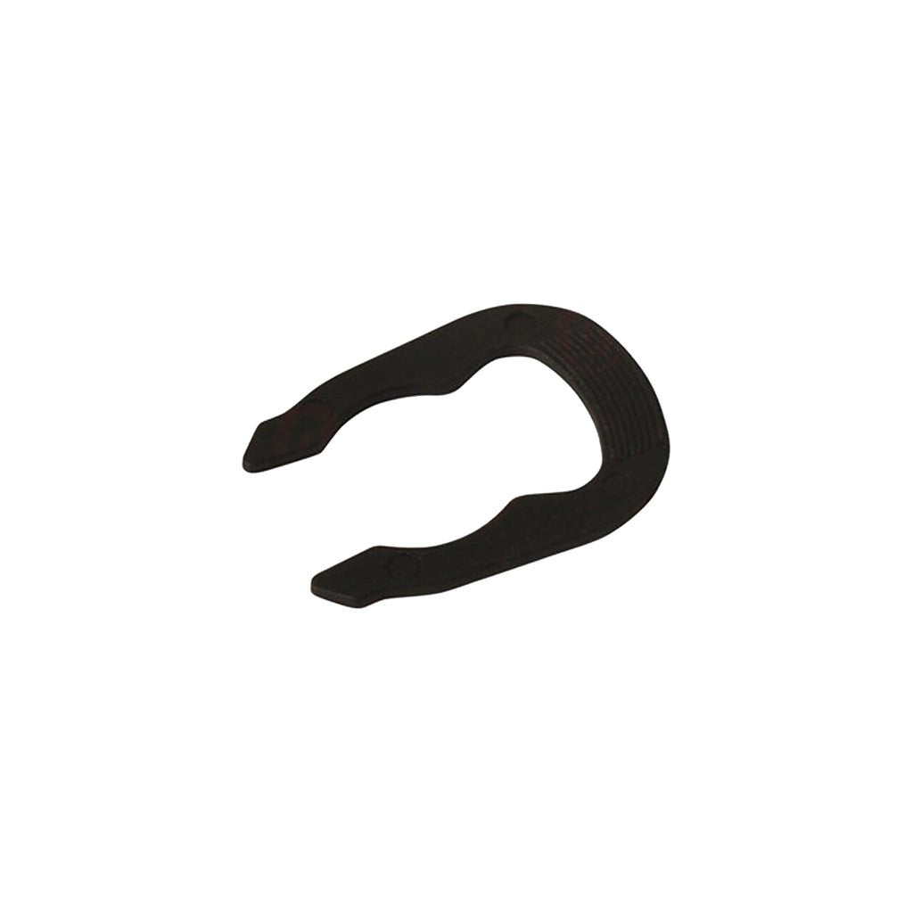 VolkswagenAllModelsSensorHolderPlasticClips1X