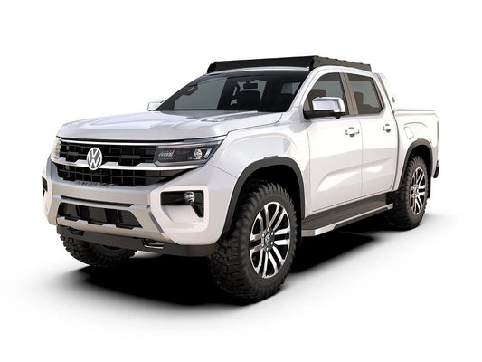 VolkswagenAmarok(2023-Current)SlimsportRoofRackKit
