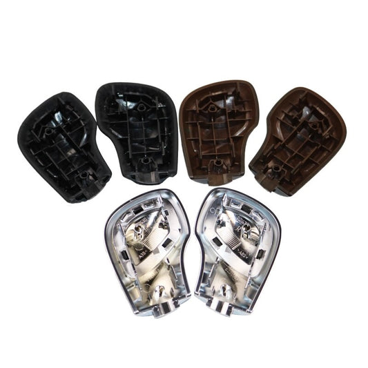 VolkswagenDSGKnobReplacementTrims(MultipleModels)