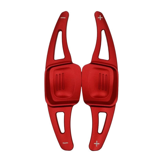 VolkswagenDSGMetalPaddleExtensions-StyleB