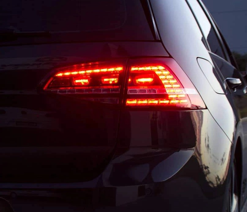 VolkswagenGolfTailLights-Plug&Play-(MK72013-2016)