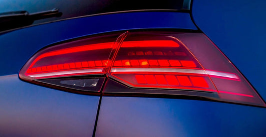 VolkswagenGolfTailLightsWithSequentialIndicators-Plug&Play-(MK7.52016-2019)