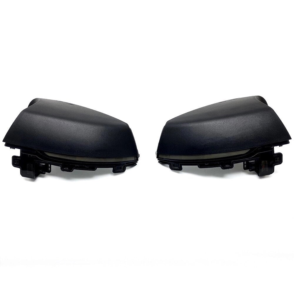 VolkswagenPolo6C/6RDynamicMirrorIndicators(2009-2017Models)