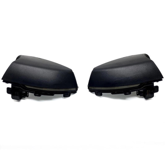 VolkswagenPolo6C/6RDynamicMirrorIndicators(2009-2017Models)