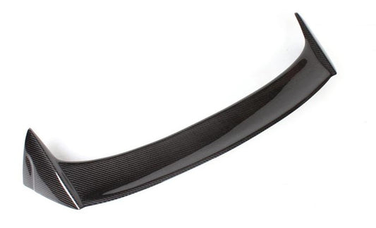 VolkswagenSciroccoRoofSpoiler(2009-2013)StandardModel